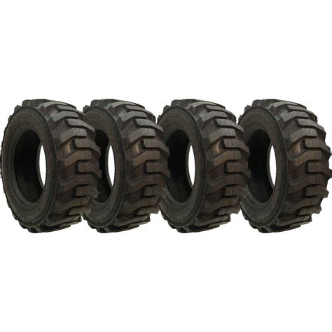 skid steer tires-27x10 5x15|27 8.5 15 tractor tires.